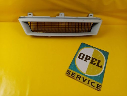 ORIGINAL Opel Omega A Evo 500 Lotus Kühlergrill Kühlergitter Grill Gitter Kühler