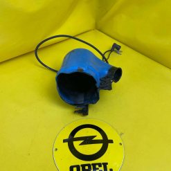 NEU + ORIGINAL Opel Rekord D Commodore B Staubschutzkappe blau Zündverteiler