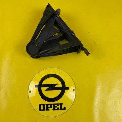 NEU + ORIGINAL Opel Kadett D Heizungsregler Betätigung Heizung Bedienteil Regler