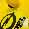 NEU + ORIGINAL Opel Astra H Twintop Satz Federbeinlager + Domlager +  Federteller – OpelShop