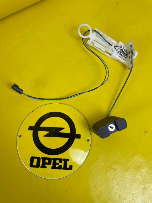 NEU + ORIGINAL Opel Calibra + Vectra A 2,0 Tankmessgerät Tankgeber Tank Sensor