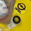NEU XXL Satz Dichtungen für Opel Getriebe Varianten F10 F13 F15 F17 Gear Box