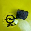 NEU + ORIGINAL Opel Corsa B Astra F Tigra A Schalter Scheinwerfer Beleuchtung
