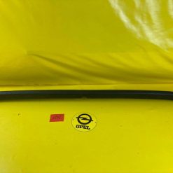 NEU + ORIGINAL Opel Kadett D Dachspoiler Spoiler SR GT/E Tuning GTE