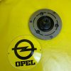 NEU + ORIGINAL Opel Frontera B Omega B Sintra Klimakompressor Kupplung Antrieb