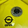 NEU + ORIGINAL Opel Frontera B Omega B Sintra Klimakompressor Kupplung Antrieb
