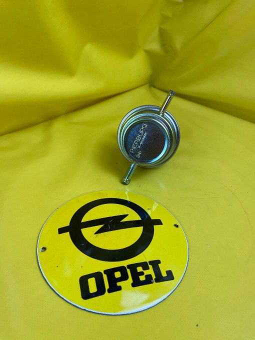 NEU+ORIGINAL Opel Kadett E Omega A Vectra A Ascona C Benzinpumpe Kraftstoffpumpe