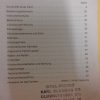 ORIGINAL OPEL Betriebsanleitung Serviceheft Handbuch Commodore C