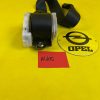 NEU + ORIGINAL Opel Omega B Sicherheitsgurt Anschnallgurt vo. links Anschnaller