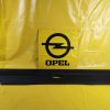 NEU + ORIGINAL GM Opel Zafira A Laderaum Abdeckung Stauraum Kofferraum Ablage