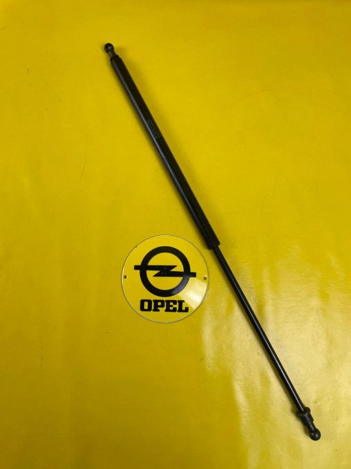 NEU + ORIGINAL Opel Vectra C Heckdämpfer für elektrisches öffnen Druckfeder