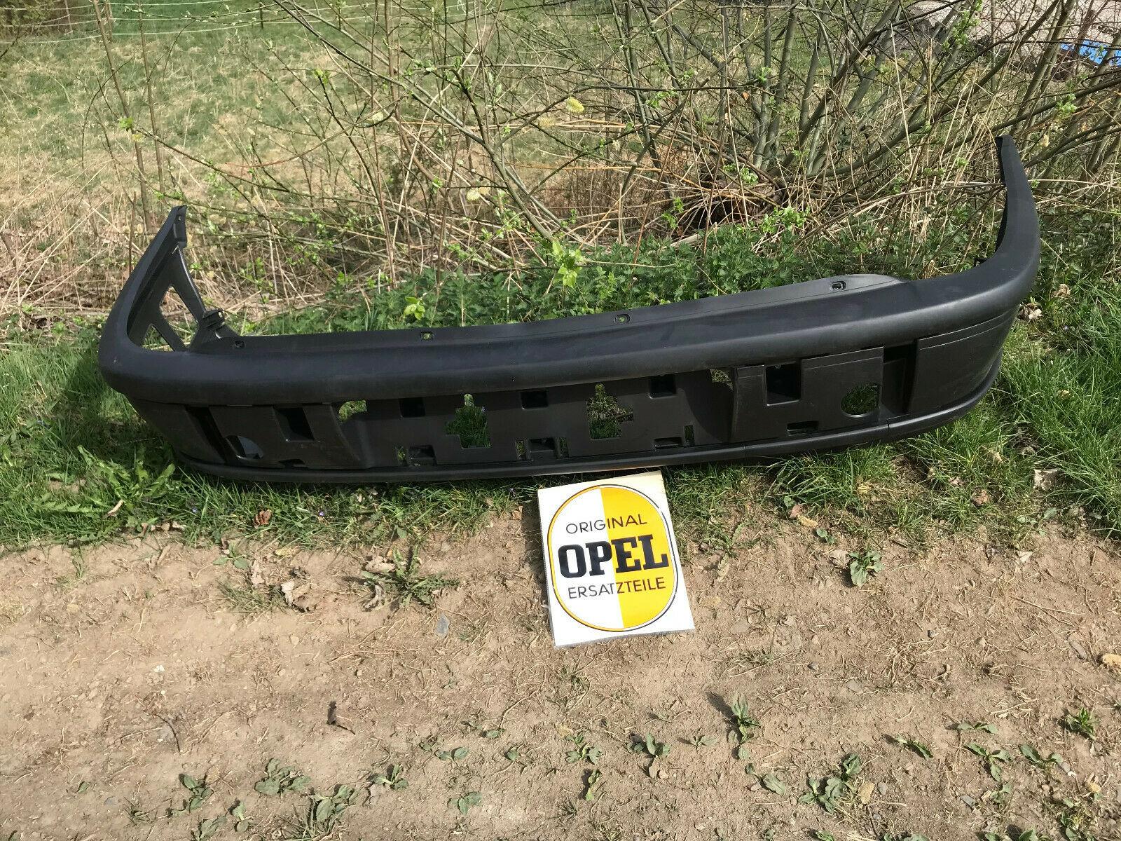 Opel Omega B - Heckscheibenabdeckung Heckscheibenblende, OPEL OMEGA B, OPEL, Shop