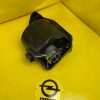 NEU + ORIGINAL GM/ Opel Corsa A Gebläsemotor Heizung Gebläse Gehäuse