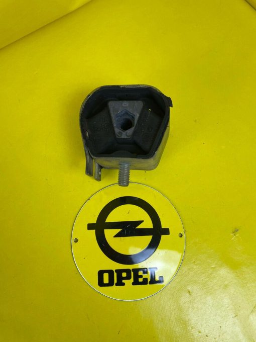 NEU + ORIGINAL Opel Ascona C 1,3 1,8 Motorhalter Motorlager Dämpfungsblock