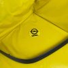 NEU + ORIGINAL Opel Calibra Leiste Stoßstange Spoiler Lippe Frontspoiler Blende