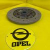NEU + ORIGINEL Opel Blitz CF Bedford Kupplungsscheibe 4- Gang Getriebe