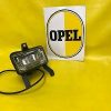 NEU + ORIGINAL Opel Vectra A Nebelscheinwerfer links Außenbeleuchtung