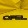 NEU + ORIGINAL Opel Frontera A Schriftzug Kühlergrill Emblem Kühlergitter