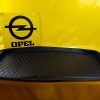 NEU + ORIG GM Opel Agila B Kofferraumwanne Schale Laderaum Schutz Ablage Matte
