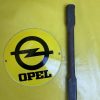 NEU & ORIGINAL Opel Ascona B Manta B Lenkspindel unten Lenkung Lenksäule