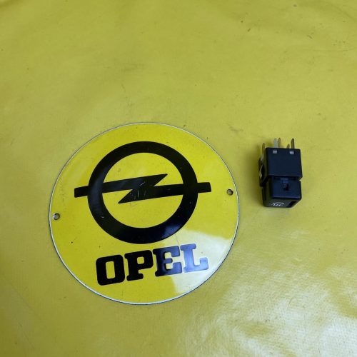 NEU & ORIGINAL Opel Calibra Vectra A Corsa A Frontera A Schalter Nebelschlussleuchte