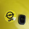 NEU ORIG Opel 9-Zoll Kupplung Manschette 5-Gang ZF