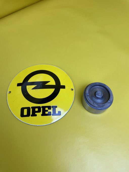 NEU ORIG Opel Rekord C/D Kolben Bremssattel Spezial