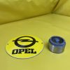 NEU ORIG Opel Rekord C/D Kolben Bremssattel Spezial