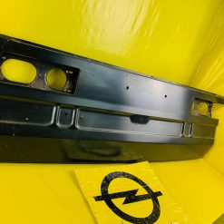NEU + ORIGINAL Opel Manta B Kofferraumwanne Box Aufbewahrung Kiste