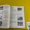 ORIGINAL OPEL Ascona B 400 Service Handbuch Heft Werkstatthandbuch Schaltplan