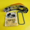 NEU + ORIGINAL Opel Olympia Rekord P1 Blinker