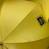 ORIGINAL OPEL Regenschirm Rarität Sammler Schriftzug Rallye Rennsport