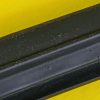 NEU Dichtung Ausstellfenster Tür Opel Kapitän PL 2,6 Ausstellfenster Gummi Rahmen