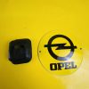 Neu + Original Opel Rekord 53-57 P1 Manschette Getriebe Ausrück