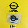 NEU + ORIGINAL Opel Bedford Blitz Dichtring Ausrücklager