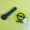 Neu + Original Opel Omega A Umlenkhebel Lenkung