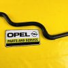 NEU ORIGINAL Opel Senator A Monza 2,5 3,0 Schlauch Ausgleichsbehälter an Kühler