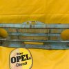 ORIGINAL OPEL Blitz 1,9 tonner Frontmaske Front Frontblech Restauration / Deko