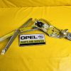 Fensterheber Mechanismus elektrisch Opel Omega A Senator B Neu + Original