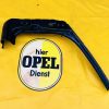 Reparaturblech A-Säule aussen links Opel Calibra Neu + Original