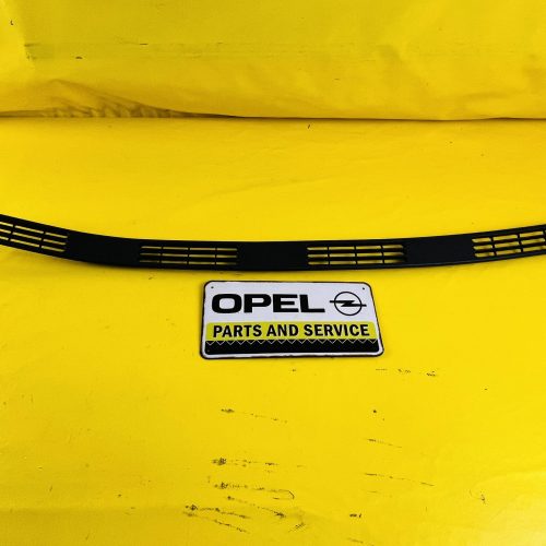Lüftungsgitter Abdeckung Lüftung Opel Omega A Neu + Original