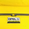 Griff Heckklappe Heckklappengriff Opel Omega A Stufenheck Neu + Original