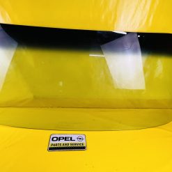 Frontscheibe Opel Manta A Ascona A Neu + Original