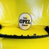 Verlängerung Stoßstange hinten Heckverkleidung Opel Signum Neu + Original