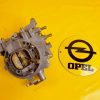 NEU + ORIGINAL Vergaserdeckel Vergaser Deckel Opel Corsa A, Kadett E 1,3