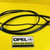 Frontscheibengummi Dichtung Opel Astra F Cabrio Neu + Original