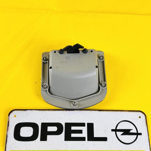 Haltegriff Ladeboden hinten Kofferraum Opel Omega B Kombi Neu + Original