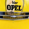 Kühlergrill Opel Chevrolet Commodore C Neu + Original