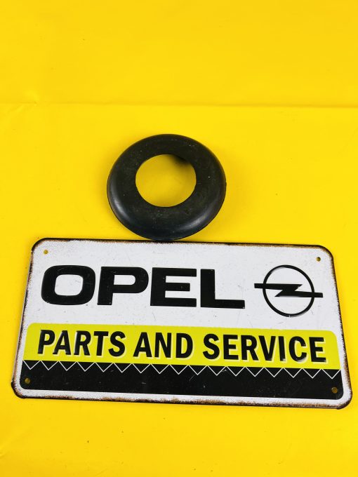 Tankstutzengummi Opel GT A-L + GT 1,1 + 1,9 Neu + Original