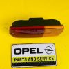 Opel Blitz Rücklicht Rückleuchte Leuchte hinten Backlight NEU+ORIG